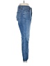 Ann Taylor LOFT Blue Jeans Size 29 waist - photo 4