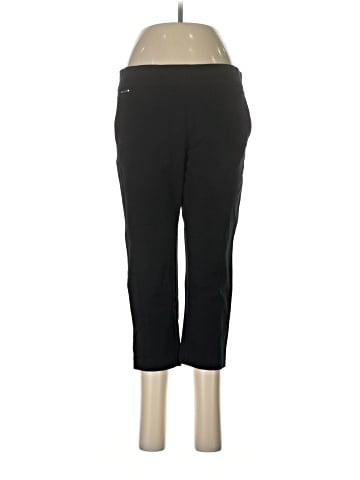 L-RL Lauren Active Ralph Lauren Active Pants (view 1)