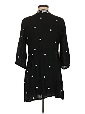 Raviya Casual Dress (view 2)
