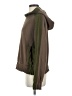 Doe & Rae Brown Sweatshirt Size S - photo 5