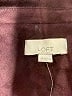 Ann Taylor LOFT Outlet Brown Jacket Size XS - photo 6