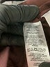 Ann Taylor LOFT Outlet Brown Jacket Size XS - photo 7