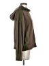 Doe & Rae Brown Sweatshirt Size S - photo 4