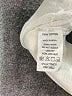Max Studio 100% Cotton White Sleeveless Blouse Size XS - photo 4