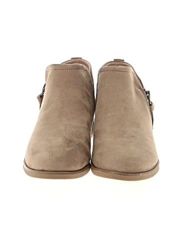 Dr. Scholl's Ankle Boots (view 2)