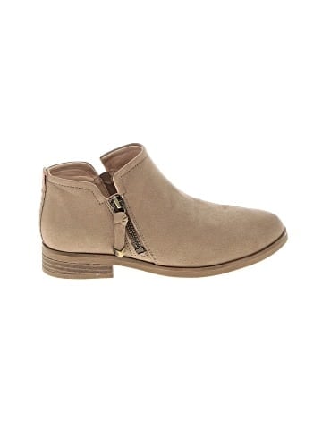 Dr. Scholl's Ankle Boots (view 1)