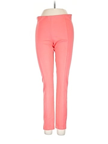 Monrow Active Pants (view 1)