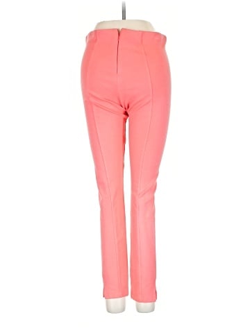 Monrow Active Pants (view 2)