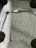 Mori Green Active Pants Size 3-6 mo - photo 3