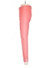 Monrow Pink Active Pants Size S - photo 5