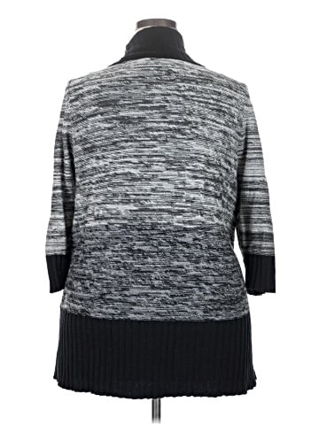 Fashion Bug Cardigan (view 2)