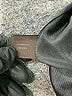 The Limited Gray Blazer Size 2 - photo 7