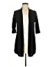 Express Black Kimono Size M - photo 1