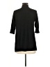 Express Black Kimono Size M - photo 2