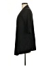 Express Black Kimono Size M - photo 5