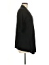 Express Black Kimono Size M - photo 4