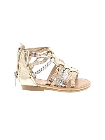 Carter's Sandals (view 1)