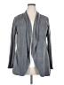 Ella Moss Gray Cardigan Size XXL - photo 1
