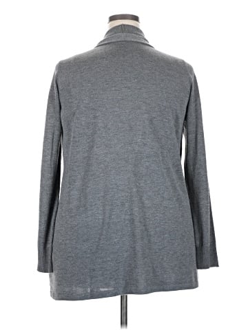Ella Moss Cardigan (view 2)