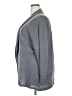 Ella Moss Gray Cardigan Size XXL - photo 5