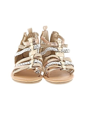 Carter's Sandals (view 2)