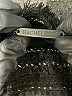 Rachel Zoe Black Vest Size M - photo 6