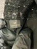 Rachel Zoe Black Vest Size M - photo 7