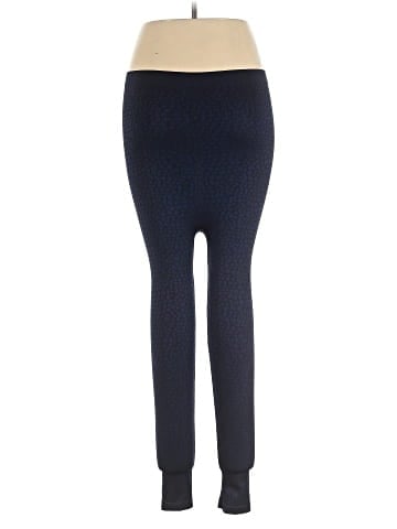 Rhonda Shear Leggings (view 2)