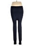 Rhonda Shear Blue Leggings Size XL - photo 2