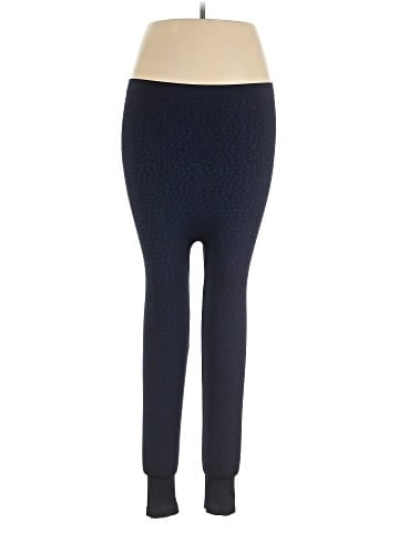 Rhonda Shear Leggings (view 1)