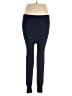 Rhonda Shear Blue Leggings Size XL - photo 1