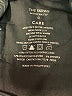 Ann Taylor Chevron-herringbone Blue Jeans Size 0 - photo 4