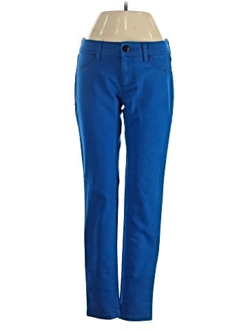 DL1961 Jeans (view 1)