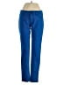 DL1961 Color Block Blue Jeans Size 26 waist - photo 1