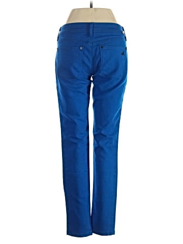 DL1961 Jeans (view 2)
