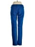 DL1961 Color Block Blue Jeans Size 26 waist - photo 2