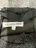 Heartloom 100% Polyester Black Cocktail Dress Size S - photo 6