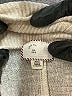 Anthropologie Tan Pullover Sweater Size XS - Sm - photo 7