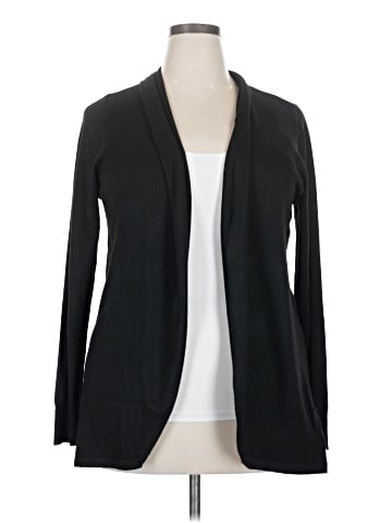 Ella Moss Cardigan (view 1)