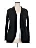 Ella Moss Black Cardigan Size XXL - photo 1