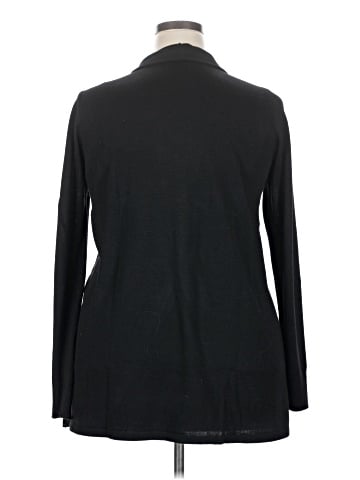 Ella Moss Cardigan (view 2)