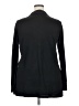 Ella Moss Black Cardigan Size XXL - photo 2