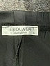 Ekouaer Black Swimsuit Bottoms Size S - photo 3