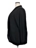 Ella Moss Black Cardigan Size XXL - photo 5