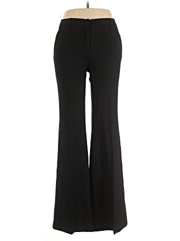 Ter Et Bantine Wool Pants (view 1)