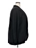 Ella Moss Black Cardigan Size XXL - photo 4