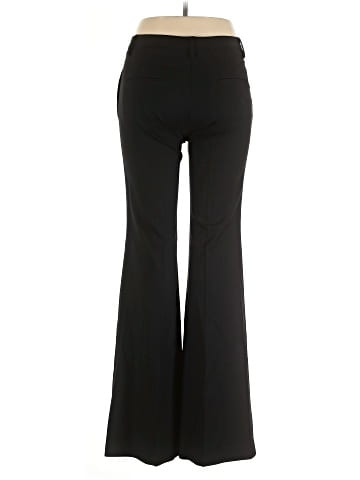 Ter Et Bantine Wool Pants (view 2)