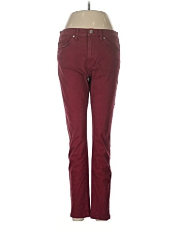 Banana Republic Jeans (view 1)