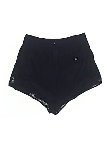 Finders Keepers Shorts (view 2)