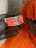 A New Day Brown Turtleneck Sweater Size M - photo 8